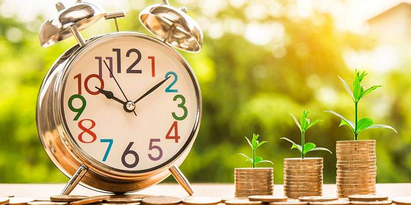 La Distribuzione e i pagamenti