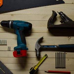 Brico e giardinaggio: l’analisi di idealo ai tempi del Covid-19