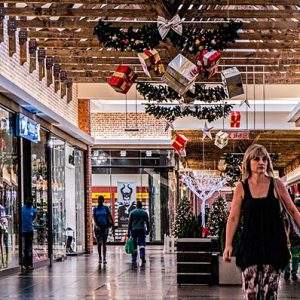 GFK: verso la normalità, per tecnologia e retail