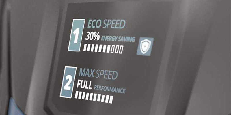 AR Blue Clean, nuove proposte nel mondo delle idropulitrici