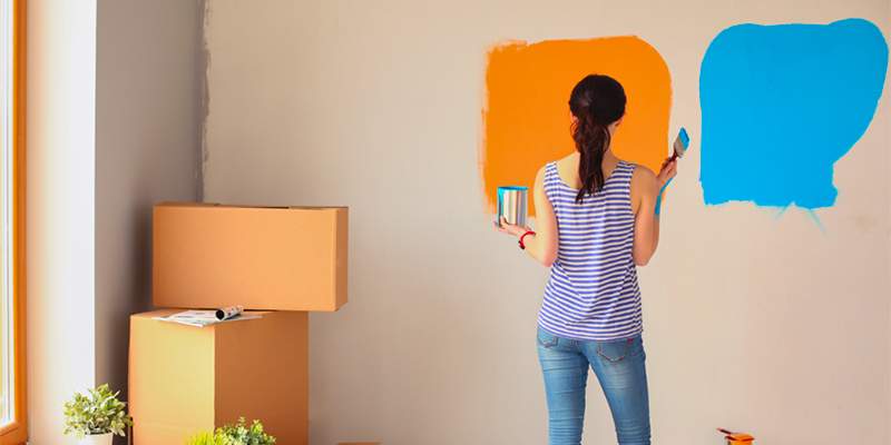 FaberExpert, il nuovo marketplace per la ristrutturazione della casa
