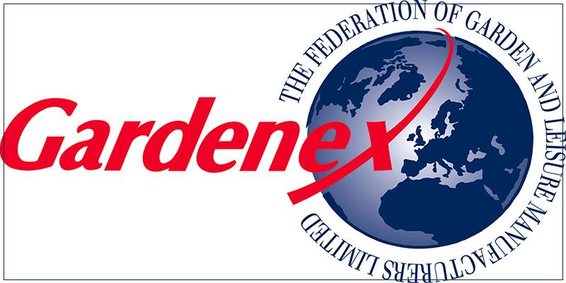 Gardenex implementa il sito web