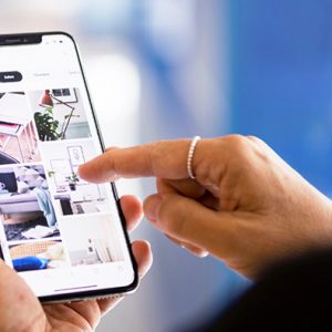 Ikea, riaperture all’insegna della tecnologia