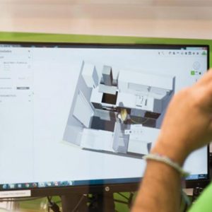 Leroy Merlin Spagna. Il successo delle vendite telefoniche