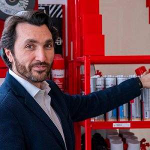 4 maggio, riapre Würth Superstore a Stezzano