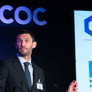 Spagna. Distribuzione brico a -9,26% nel 1° trimestre