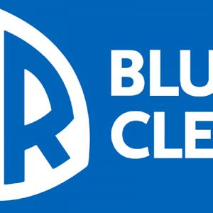 AR Blue Clean, prodotti, comunicazione in store, phigital e un nuovo influencer