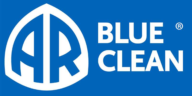 AR Blue Clean, prodotti, comunicazione in store, phigital e un nuovo influencer
