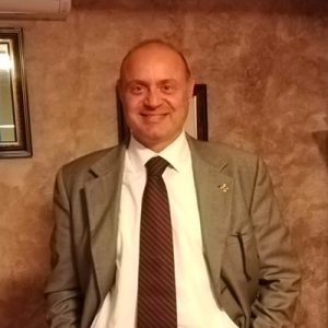 Edilizia e distribuzione, ottimismo ma con tante criticità
