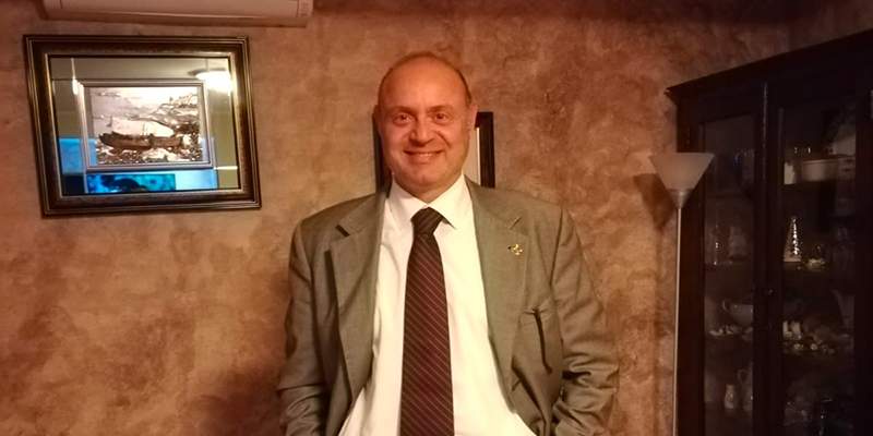 Edilizia e distribuzione, ottimismo ma con tante criticità