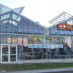 Coop Edile+Hobby, un aiuto per le api