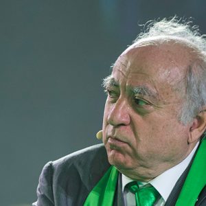 Terna e il futuro che verrà