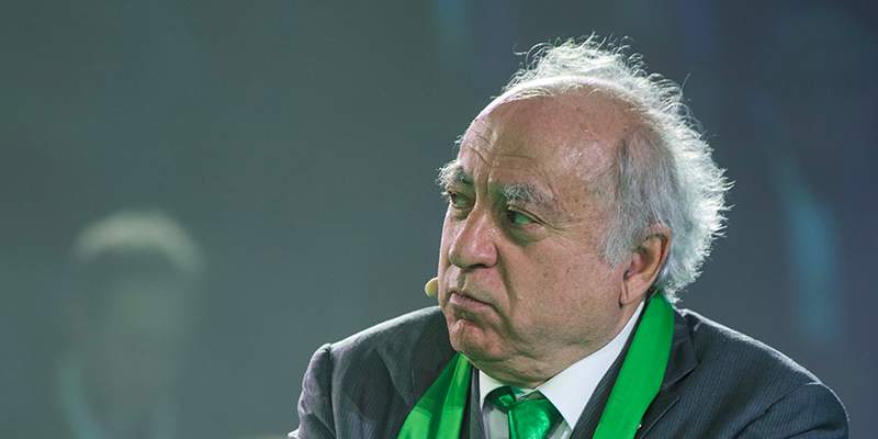 Fraschetti: “Forse la ripresa c’è. Siamo ottimisti”