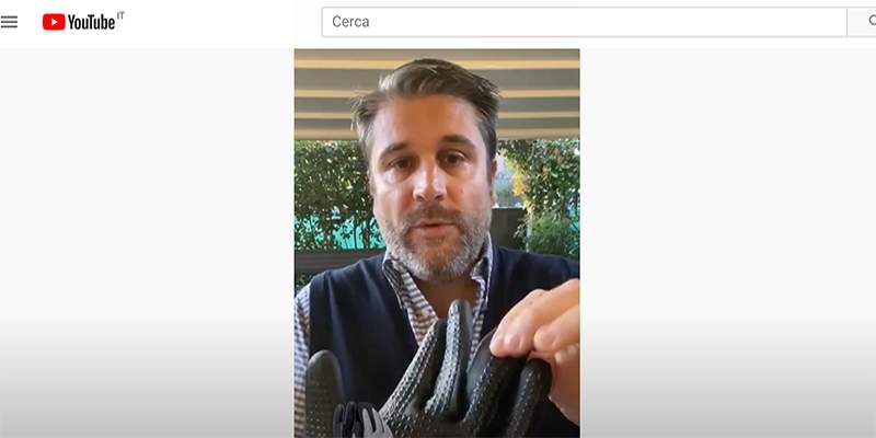Covid-19, il valore aggiunto dell&rsquo;agente