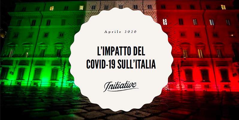 Comportamenti d&rsquo;acquisto, marca e attivit&agrave; (bene il bricolage)