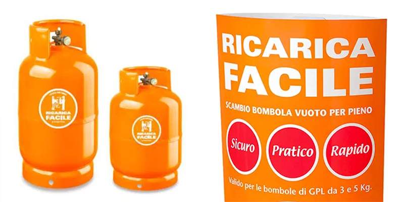 Kemper, la sicurezza del &ldquo;vuoto per pieno&rdquo;