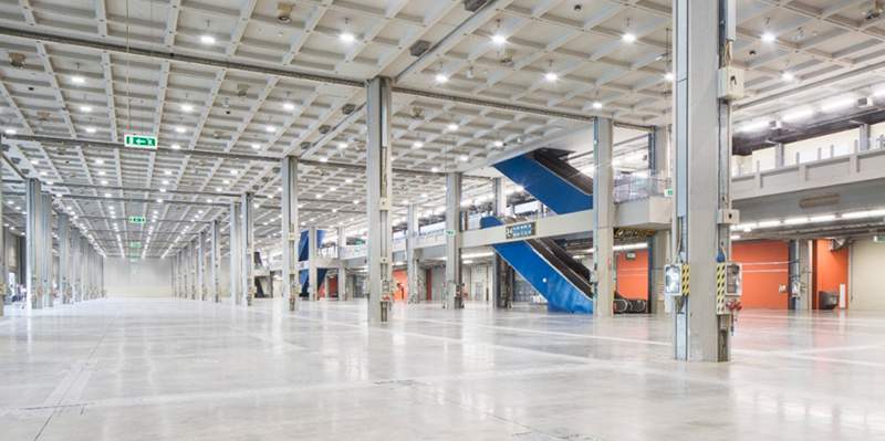 Hardware Forum Italy 2020, aggiornamenti