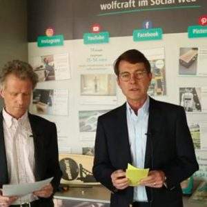 Germania. L’effetto Covid-19 e un maggio da record