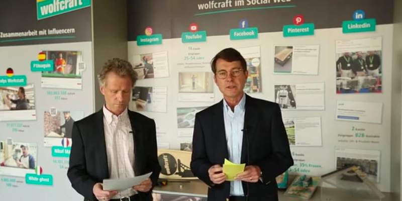 Germania. L’effetto Covid-19 e un maggio da record