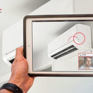Würth, una nuova una piattaforma per gli artigiani