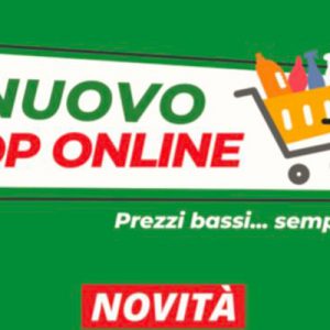 Risparmio Casa e il nuovo e-Commerce