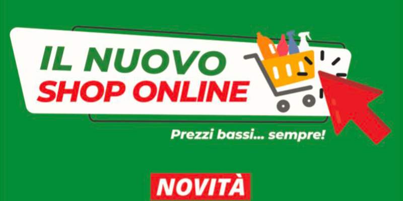 Risparmio Casa e il nuovo e-Commerce