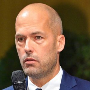 Koelnmesse: &ldquo;Prendiamo sul serio le preoccupazioni degli espositori&rdquo;