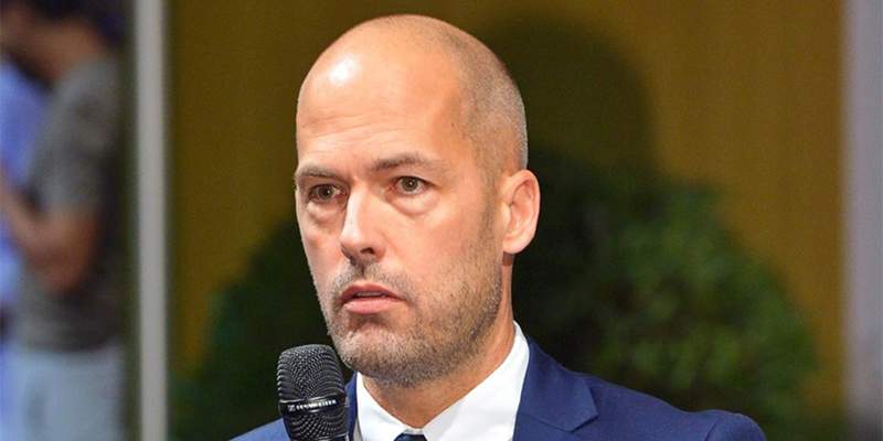Koelnmesse: &ldquo;Prendiamo sul serio le preoccupazioni degli espositori&rdquo;