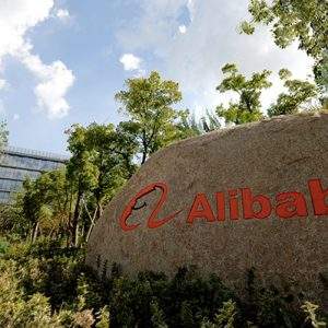 Alibaba si presenta. Il 1&deg; Export Summit italiano