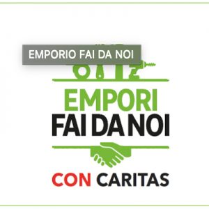 Leroy Merlin, 31° Emporio Fai da Noi a Udine