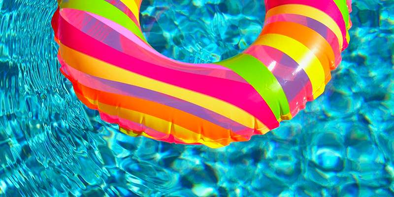 Comparto garden e outdoor: vendite al top e rialzo dei prezzi