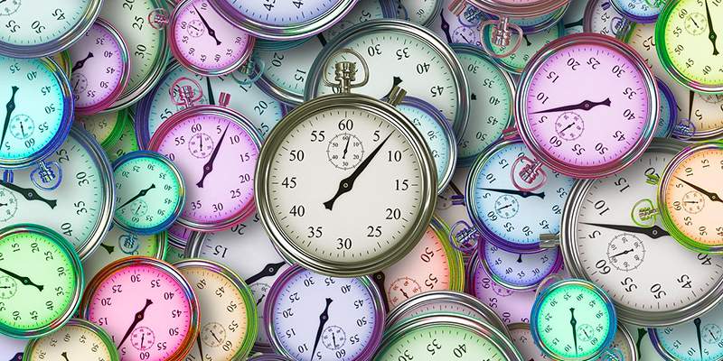 Superbonus 110%: aspettando i 100 decreti attuativi