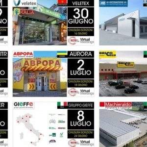 Il Buyer Point &egrave; pronto per i Virtual Meeting