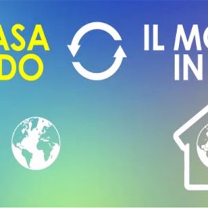 CasaDoxa 2020: gli italiani pronti ad investire sulla casa