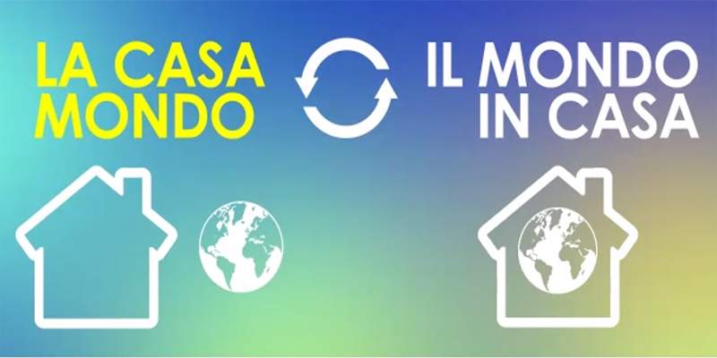 CasaDoxa 2020: gli italiani pronti ad investire sulla casa
