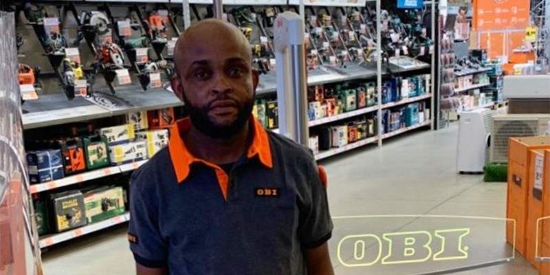 Obi Italia, assume (per merito) e promuove