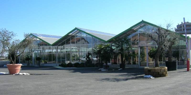 Premio Gardenia-AICG 2020