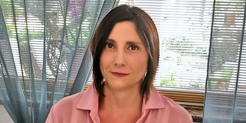 IDRO-BRIC, positivit&agrave; e forza degli approvvigionamenti