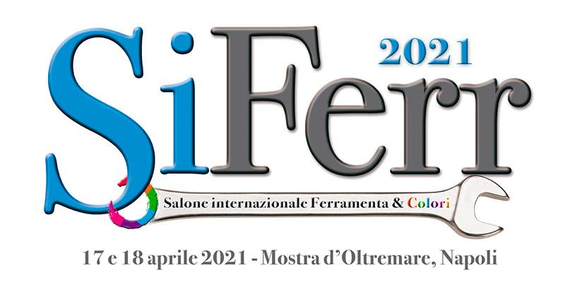 SiFerr, appuntamento al 2021