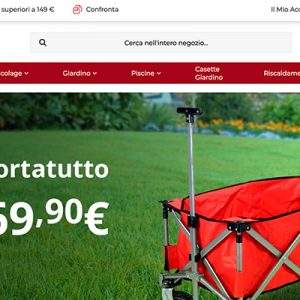 Biviva, vocazione internazionale e di prossimità