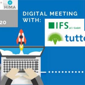 Made4Diy, webinar con Tuttogiardino