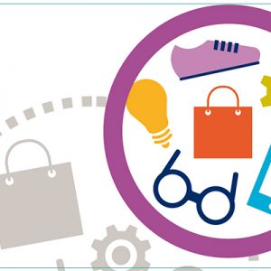 Anteprima Osservatorio Non Food 2020