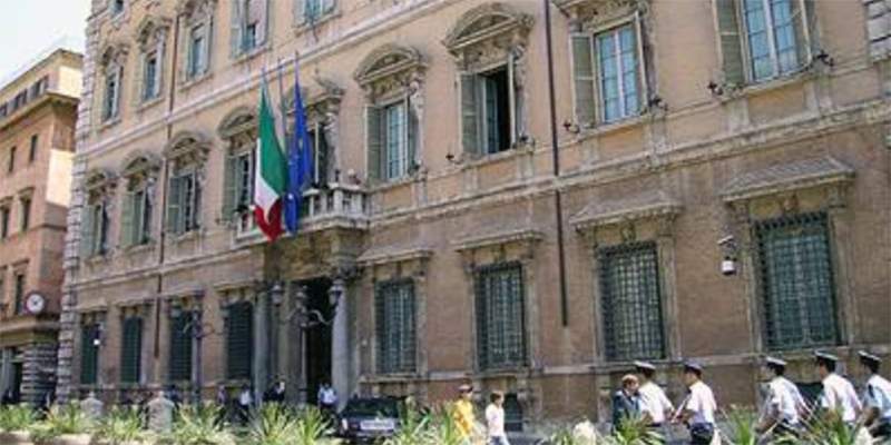 Il decreto Rilancio è legge