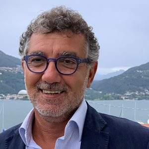 Il futuro? Negozi più piccoli e hub per gli approvvigionamenti