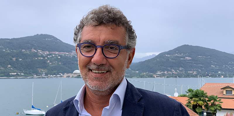 Il futuro? Negozi pi&ugrave; piccoli e hub per gli approvvigionamenti
