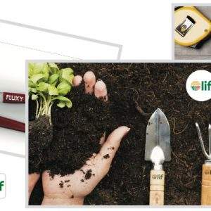 DFL, 3 nuovi brand per il distributore