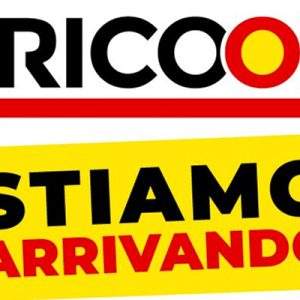 Brico Ok, aperture a pieno ritmo e ricerca personale
