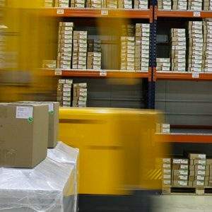 E-commerce: condizioni e costi di spedizioni fattori decisivi