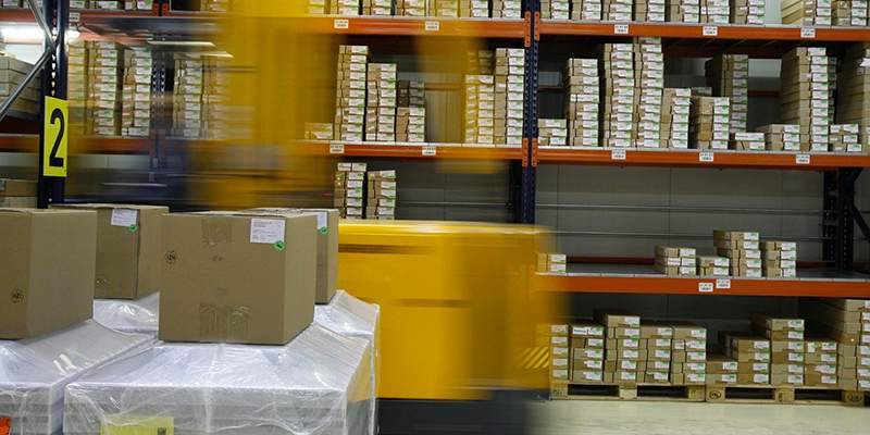 E-commerce: condizioni e costi di spedizioni fattori decisivi