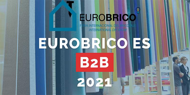 Fiere. Eurobrico e Domotex rimandati